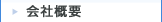 ЊTv