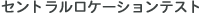 ZgP[VeXg